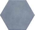 Плитка керамическая Kerama Marazzi Эль Салер 20x23.1 24017 х9999221601 Плитка керамическая Kerama Marazzi Эль Салер 20x23.1 24017 х9999221601