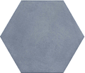 Плитка керамическая Kerama Marazzi Эль Салер 20x23.1 24017 х9999221601 Плитка керамическая Kerama Marazzi Эль Салер 20x23.1 24017 х9999221601