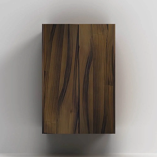 Шкаф AM.PM Func M8FCH06029OF 60 см высота 900мм, дерево текстурированная Шкаф AM.PM Func M8FCH06029OF 60 см высота 900мм, дерево текстурированная