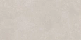 Керамогранит Laparet Norway 60x120 х9999275949 Керамогранит Laparet Norway 60x120 х9999275949
