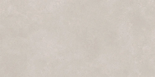 Керамогранит Laparet Norway 60x120 х9999275949 Керамогранит Laparet Norway 60x120 х9999275949