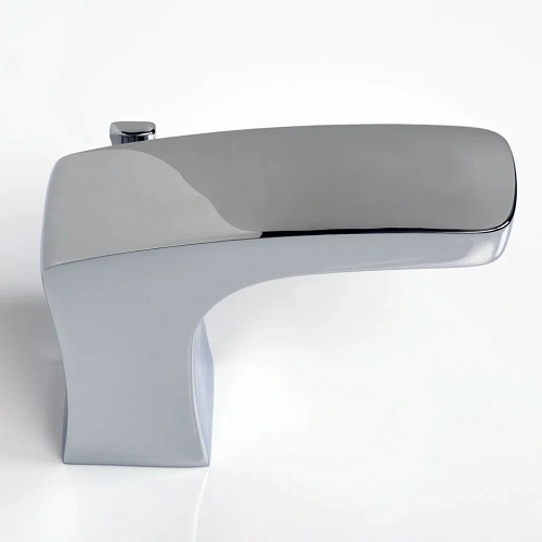 Смеситель для раковины WasserKRAFT Berkel 4803 хром Смеситель для раковины WasserKRAFT Berkel 4803 хром