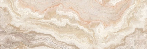 Плитка керамическая Laparet Crema 25x75 х9999219633 Плитка керамическая Laparet Crema 25x75 х9999219633