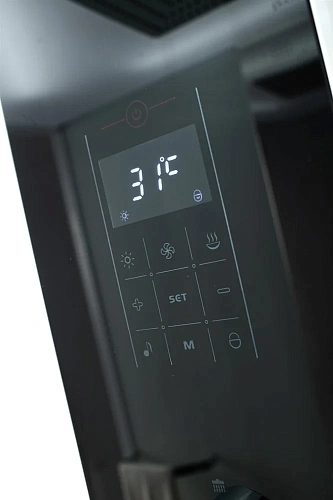 Душевая кабина Orans Diamond SR-89105S R white 120х90 правая 89105RW Душевая кабина Orans Diamond SR-89105S R white 120х90 правая 89105RW