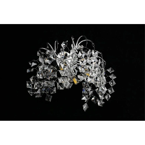 Светильник настенный (Бра) Aployt Danusia APL.846.01.03 Светильник настенный (Бра) Aployt Danusia APL.846.01.03