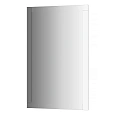 Зеркало Evoform Style BY 0811 70х110 см Зеркало Evoform Style BY 0811 70х110 см
