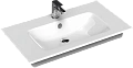 Раковина STWORKI Гриндстед 43081-KL 81 см 559691 Раковина STWORKI Гриндстед 43081-KL 81 см 559691