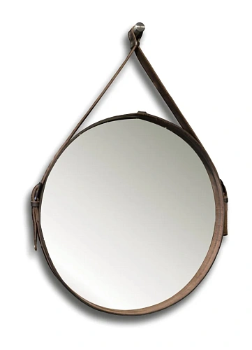 Зеркало SILVER MIRRORS D510 Капитан (ФР-00001313) Зеркало SILVER MIRRORS D510 Капитан (ФР-00001313)