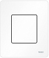 Клавиша смыва TECE TECEsolid 9242432 Клавиша смыва TECE TECEsolid 9242432