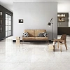 Керамогранит NT Ceramic Carrara Bianco NTT9901 CR6NTT9901M 60x60 Керамогранит NT Ceramic Carrara Bianco NTT9901 CR6NTT9901M 60x60
