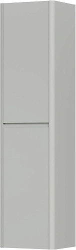 Шкаф-пенал Allen Brau Gravity 40 1.370020.PWM папирус матовый Шкаф-пенал Allen Brau Gravity 40 1.370020.PWM папирус матовый