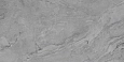 Керамогранит Laparet Cineria River 60x120 х9999282563 Керамогранит Laparet Cineria River 60x120 х9999282563
