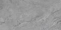 Керамогранит Laparet Cineria River 60x120 х9999282563 Керамогранит Laparet Cineria River 60x120 х9999282563
