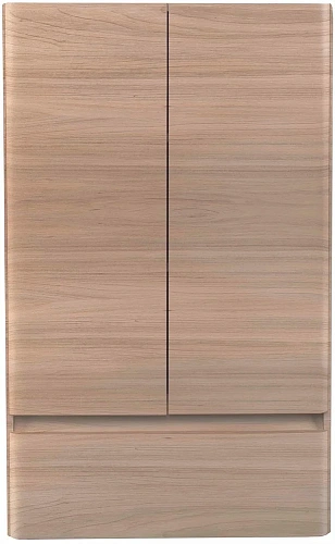 Шкаф Style Line Атлантика 1000, с ящиком, ясень перламутр СС-00002229 Шкаф Style Line Атлантика 1000, с ящиком, ясень перламутр СС-00002229