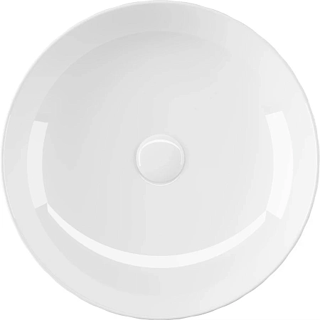 Раковина STWORKI накладная 40 3044-KL 559792 Раковина STWORKI накладная 40 3044-KL 559792