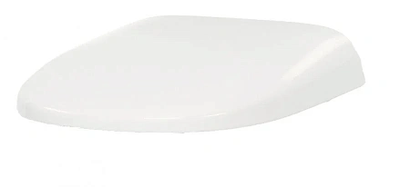 Крышка-сиденье AM.PM Sensation C307851WH микролифт Крышка-сиденье AM.PM Sensation C307851WH микролифт