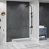 Душевой поддон BelBagno TRAY-BB-AH-120/100-15-W 1200x1000 акриловый белый Душевой поддон BelBagno TRAY-BB-AH-120/100-15-W 1200x1000 акриловый белый