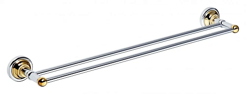 Полотенцедержатель Bemeta RETRO 144204058 Полотенцедержатель Bemeta RETRO 144204058