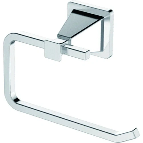 Держатель туалетной бумаги Kaiser Moderne KH-1131 Держатель туалетной бумаги Kaiser Moderne KH-1131