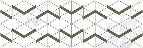 Вставка Laparet Lord 20x60 OS\A153\60124 х9999279099 Вставка Laparet Lord 20x60 OS\A153\60124 х9999279099