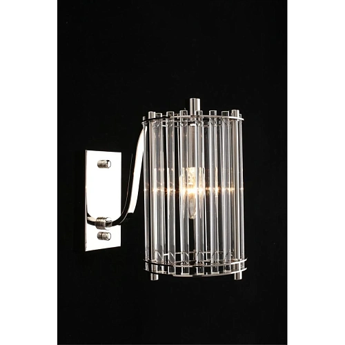 Светильник настенный (Бра) Aployt Sibil APL.733.01.01 Светильник настенный (Бра) Aployt Sibil APL.733.01.01