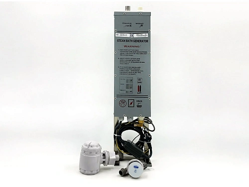 Душевая кабина Timo Comfort T-8820R Clean Glass 120x85x220 c турецкой баней хамам Душевая кабина Timo Comfort T-8820R Clean Glass 120x85x220 c турецкой баней хамам