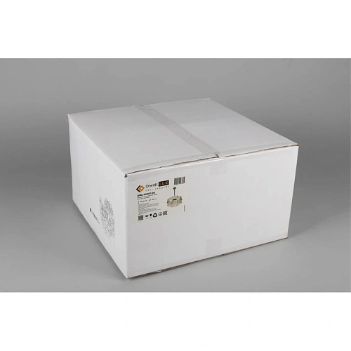 Люстра потолочная Omnilux Saviano OML-69007-06 Люстра потолочная Omnilux Saviano OML-69007-06