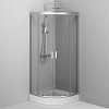 Душевой уголок AM.PM Gem W90G-401-080WT Душевой уголок AM.PM Gem W90G-401-080WT
