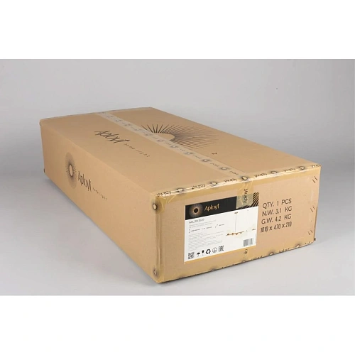 Люстра подвесная Aployt Jagna APL.312.13.07 Люстра подвесная Aployt Jagna APL.312.13.07