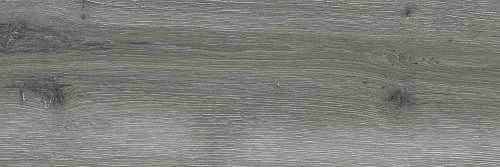 Керамогранит Laparet Lugano 19.9x60.3 6264-0080-1081 х9999284482 Керамогранит Laparet Lugano 19.9x60.3 6264-0080-1081 х9999284482