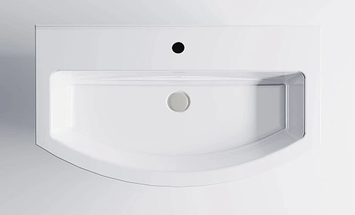 Тумба с раковиной Astra-Form Венеция 2.0 1000 мм 03100002ncss3005-b80g+04010019 зеленый (NCS S 3005-b80g матовый) Тумба с раковиной Astra-Form Венеция 2.0 1000 мм 03100002ncss3005-b80g+04010019 зеленый (NCS S 3005-b80g матовый)