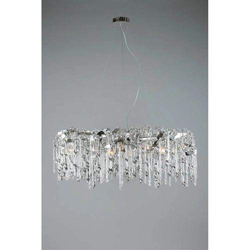 Люстра подвесная Aployt Andri APL.815.03.16 Люстра подвесная Aployt Andri APL.815.03.16