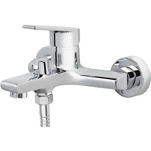 Смеситель для ванны Kaiser Eco 00022 Смеситель для ванны Kaiser Eco 00022