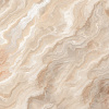 Картинка анонса товара «керамогранит laparet crema 60x60 k-1602/lr х9999219589»