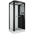 Детальная картинка товара «душевая кабина grossman gr222 (80x100x225)»