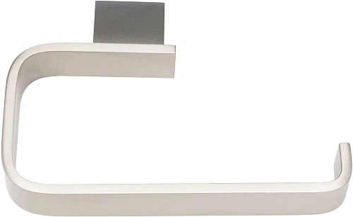 Держатель туалетной бумаги Allen Brau Infinity 6.21007-BN никель браш Держатель туалетной бумаги Allen Brau Infinity 6.21007-BN никель браш