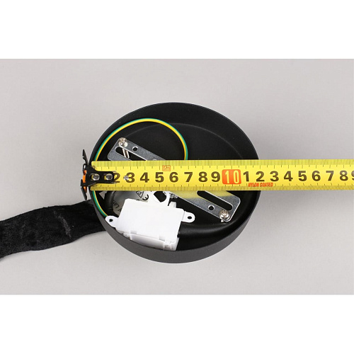 Люстра подвесная Aployt Rozet APL.902.03.11 Люстра подвесная Aployt Rozet APL.902.03.11