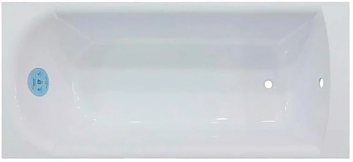 Ванна из искусственного камня Marmo Bagno Глория 150х70 цвет MB-GL150-70-RAL Ванна из искусственного камня Marmo Bagno Глория 150х70 цвет MB-GL150-70-RAL