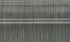 Плинтус Kerama Marazzi Пальмовый лес 15x15 FMB019 х9999219059