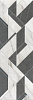 Картинка анонса товара «вставка kerama marazzi буонарроти 30x89.5 13100r\3f х9999276851»