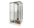 Душевая кабина Dto Z122 ESPOO (Z122ESPOO) 120x80 см
