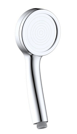 Душевая лейка Iddis SpaHome SPA1F00i18