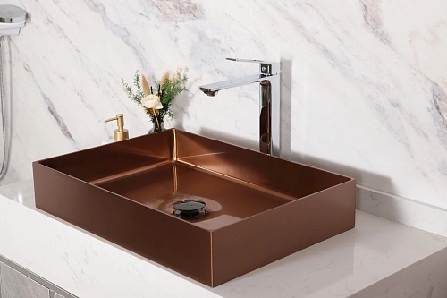 Смеситель для раковины Gid Niagara L057-CH-D L057CHD хром Смеситель для раковины Gid Niagara L057-CH-D L057CHD хром