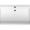 Ванна квариловая Villeroy &amp; Boch Squaro Edge 12 190 x 90 см UBQ190SQE2DV-01 Ванна квариловая Villeroy &amp; Boch Squaro Edge 12 190 x 90 см UBQ190SQE2DV-01
