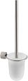 Ершик для унитаза Allen Brau Priority 4.0 6.31C09-BN никель брашированный Ершик для унитаза Allen Brau Priority 4.0 6.31C09-BN никель брашированный