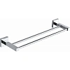 Полотенцедержатель Wonzon & Woghand хром (WW-8911) Полотенцедержатель Wonzon & Woghand хром (WW-8911)