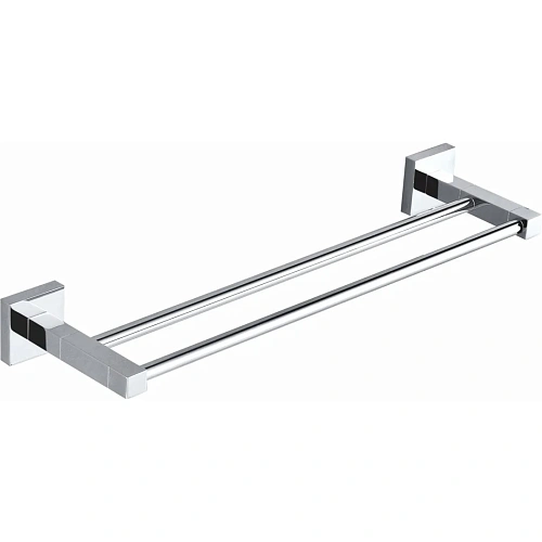 Полотенцедержатель Wonzon & Woghand хром (WW-8911) Полотенцедержатель Wonzon & Woghand хром (WW-8911)