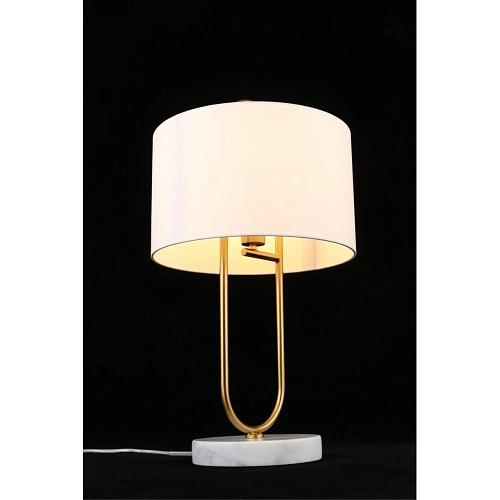 Настольная лампа Aployt Selesta APL.635.04.01 Настольная лампа Aployt Selesta APL.635.04.01