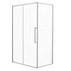 Душевой уголок Esbano SURF (ESOGS108PSC) ESS-108PS-C 100x80x195 Душевой уголок Esbano SURF (ESOGS108PSC) ESS-108PS-C 100x80x195