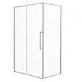 Душевой уголок Esbano SURF (ESOGS108PSC) ESS-108PS-C 100x80x195 Душевой уголок Esbano SURF (ESOGS108PSC) ESS-108PS-C 100x80x195